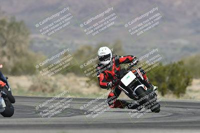 media/Jan-30-2026-2WTD (Fri) [[9b24c6d623]]/3-B Group/Session 3 Turn 5/